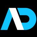 Advizr Media