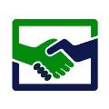 Lawyerpanel