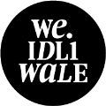 We Idliwale Mini - Baner - Pune