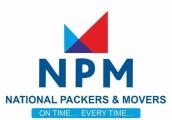 National Packers and Movers - Jodhpur