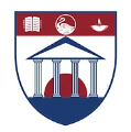 IILM University - Gurugram