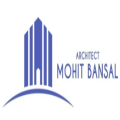 Mohit Bansal Chandigarh Architect - Chandigarh