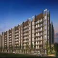 Samraat Amozon - Gangapur Road - Nashik