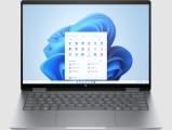 HP Envy Intel Core Ultra 7 155U 14-FC0106TU Thin and Light Laptop