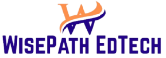 WisePath Edtech