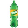 Campa Cola