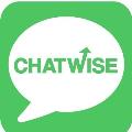 Chatwise