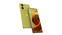 Motorola Moto G85