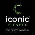 Iconic Fitness - 1st Block Koramangala - Bangalore
