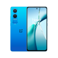 OnePlus Nord CE4 Lite