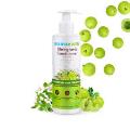 Mamaearth BhringAmla Shampoo