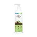 Mamaearth Henna Shampoo