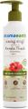 Mamaearth Kerala Thaali Shampoo