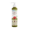Mamaearth Kerala Thaali Conditioner