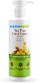 Mamaearth Tea Tree Conditioner