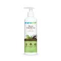 Mamaearth Henna Conditioner