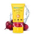 Mamaearth Beetroot Hydraful Sunscreen