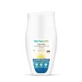 Mamaearth Aqua Glow Hydrating Sunscreen Gel