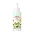 Mamaearth Aloe Vera Sunscreen Face Serum