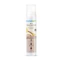Mamaearth Rice Sunscreen Gel
