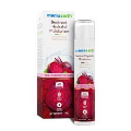 Mamaearth Beetroot Hydraful Moisturizer