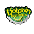 Dolphin Appliances - Bhavnagar