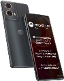 Motorola Moto G85 256GB