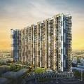 Chandak Highscape City - Chembur - Mumbai