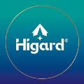 Higard