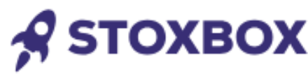 Stoxbox