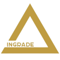 Ingrade