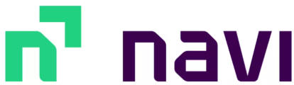 Navi
