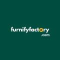 Furnifyfactory