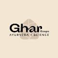 Gharsoaps