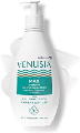 Venusia Max Moisturiser