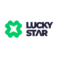 Luckystar Casino