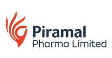 Piramal Pharma