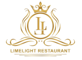 Limelight Restaurant - Dehradun