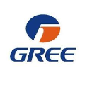 Gree