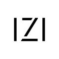 IZI