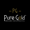 Pure Gold Jewellers