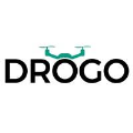 Drogo Drones