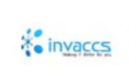 Invaccs Software Technologies