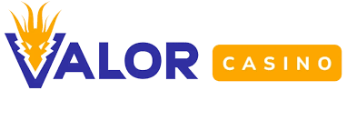 Valorbet