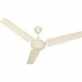 Havells Velocity 1200mm Ceiling Fan