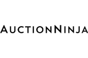 AuctionNinja