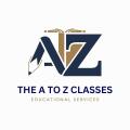 Theatozclasses