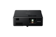 Epson EpiqVision EF Projector