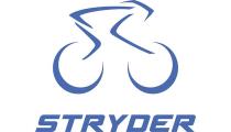 Stryderbikes