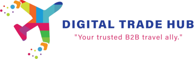 Digitaltradehub